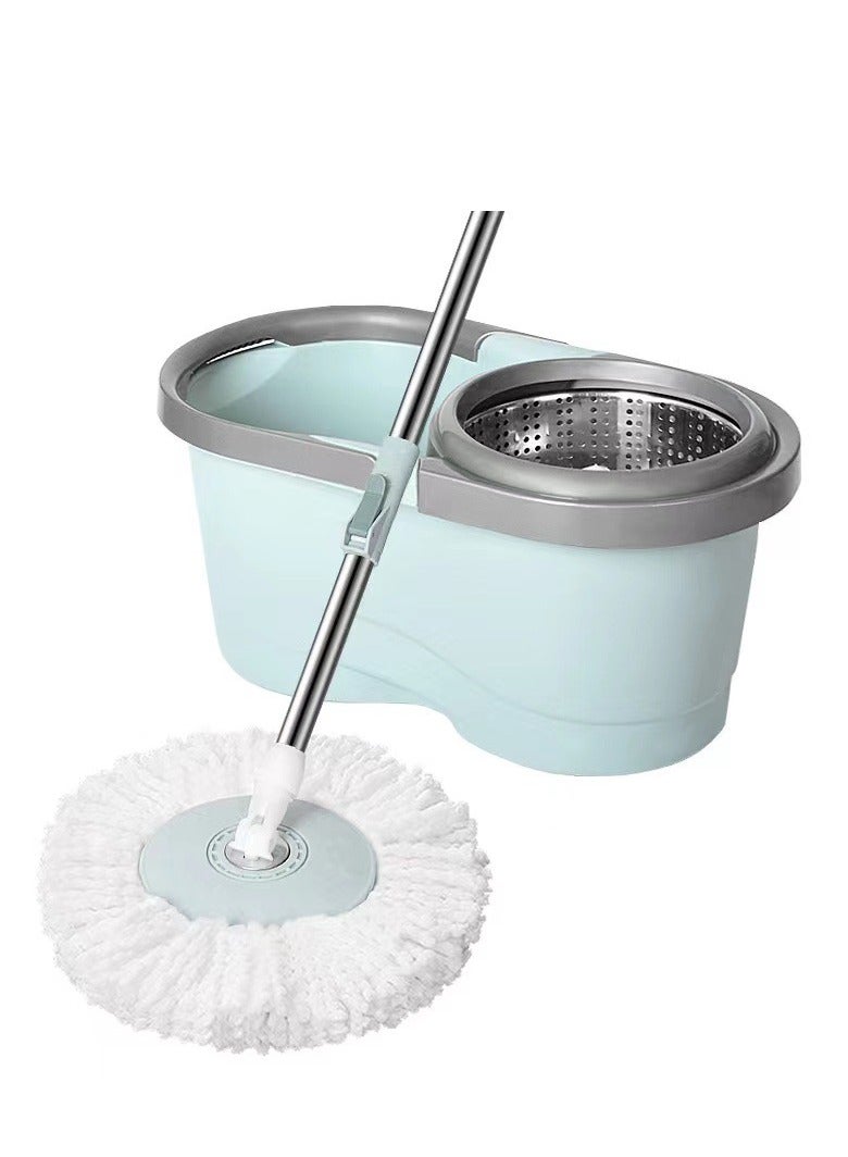 بيرفكت كيتشن ممسحة دوارة 360 درجة - Image 4